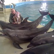 Владимир, 59 лет, Ахтырка